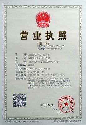 Honors